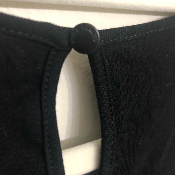 Vince Camuto tank top - Picture 2 of 5